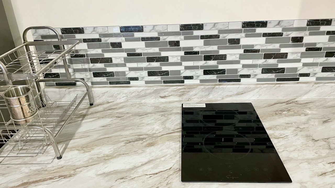 Photo of Others in Travilah