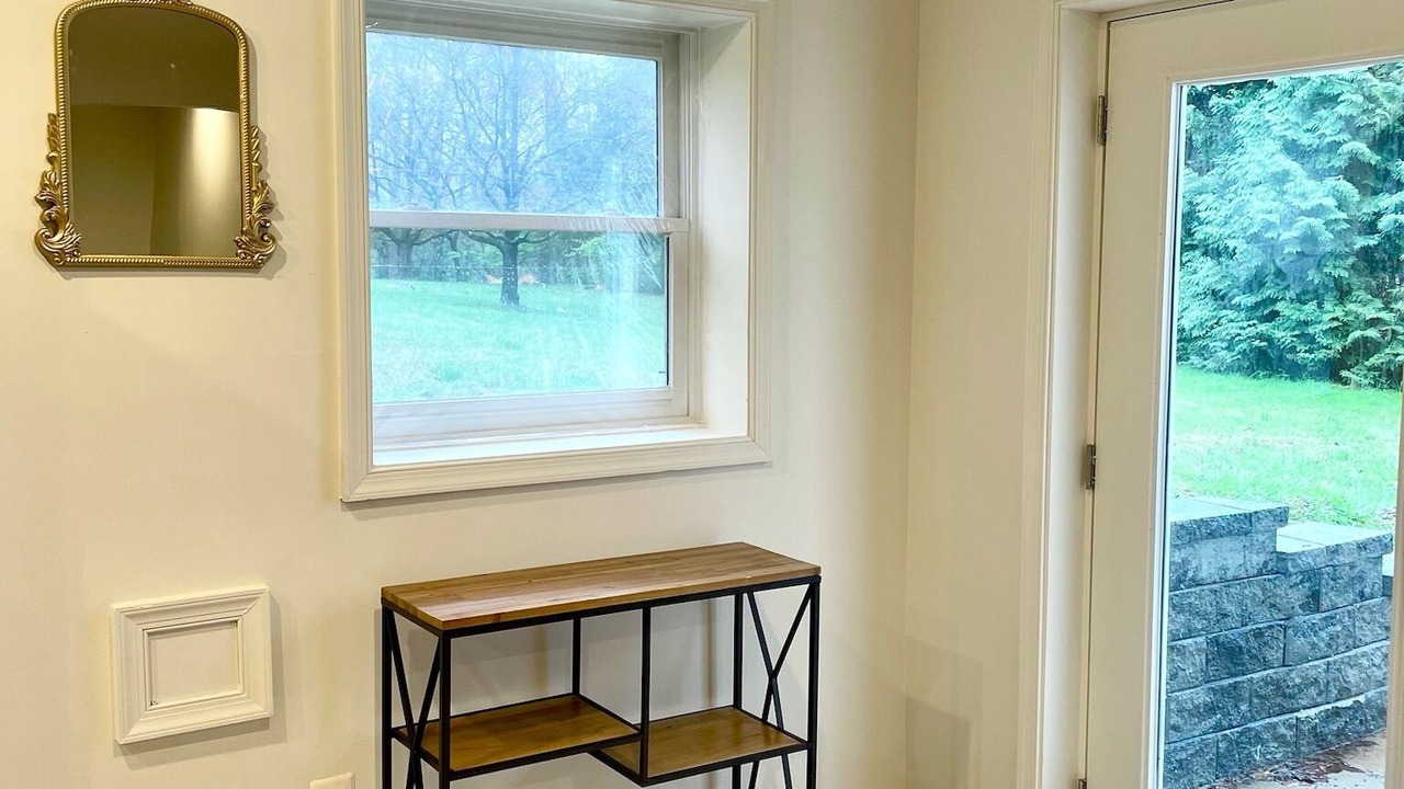 Photo of Others in Travilah