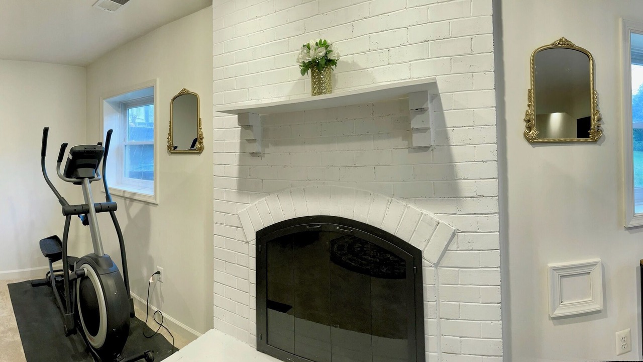 Photo of Others in Travilah