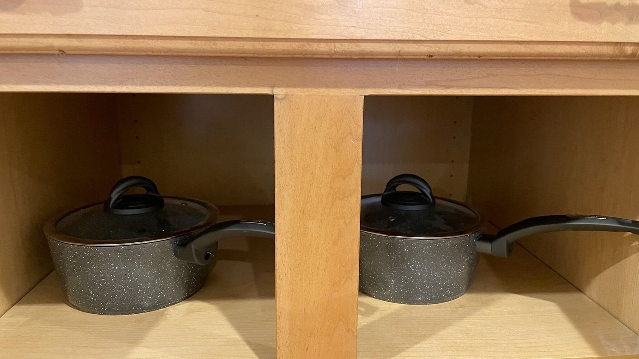 Photo of Bathroom in Travilah