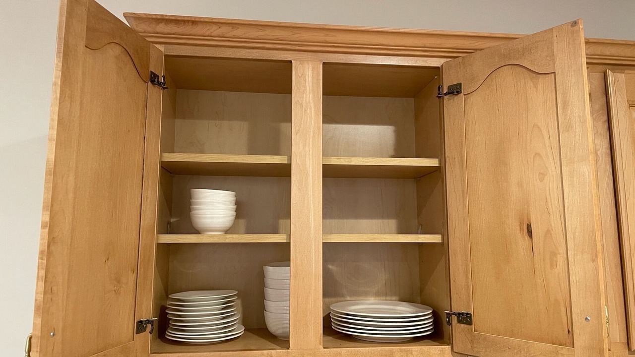 Photo of Others in Travilah