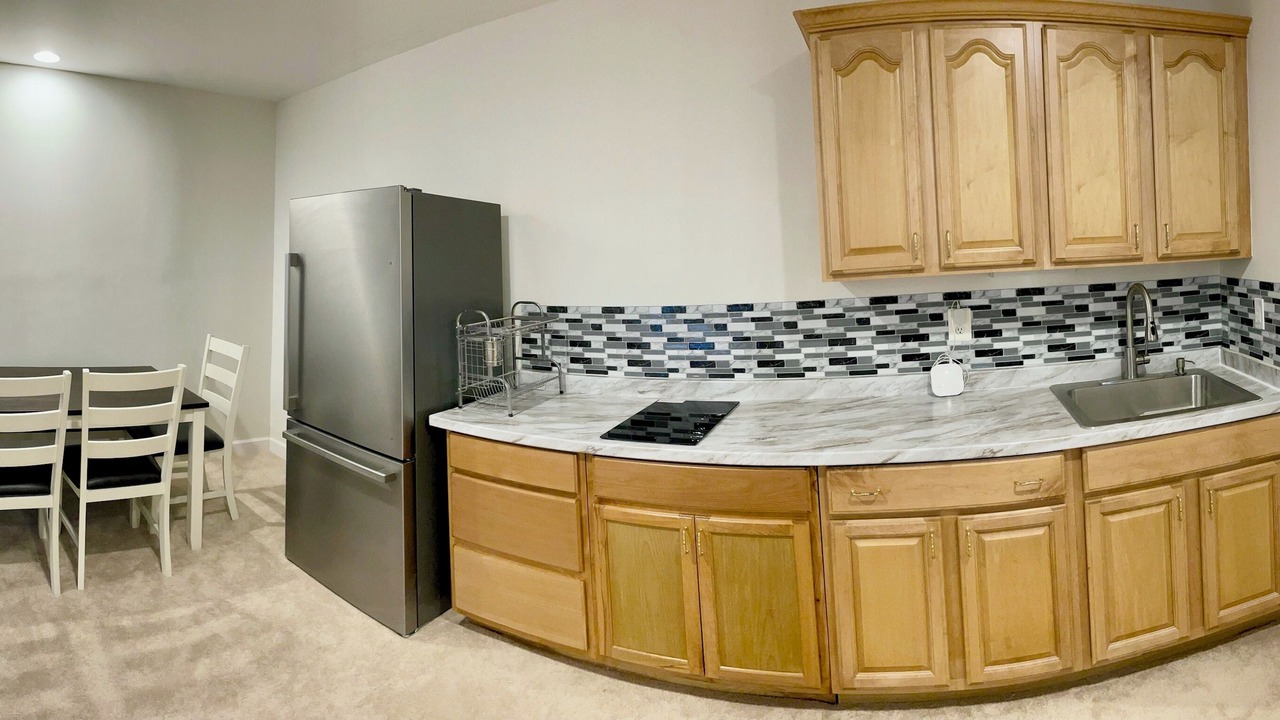 Photo of Others in Travilah