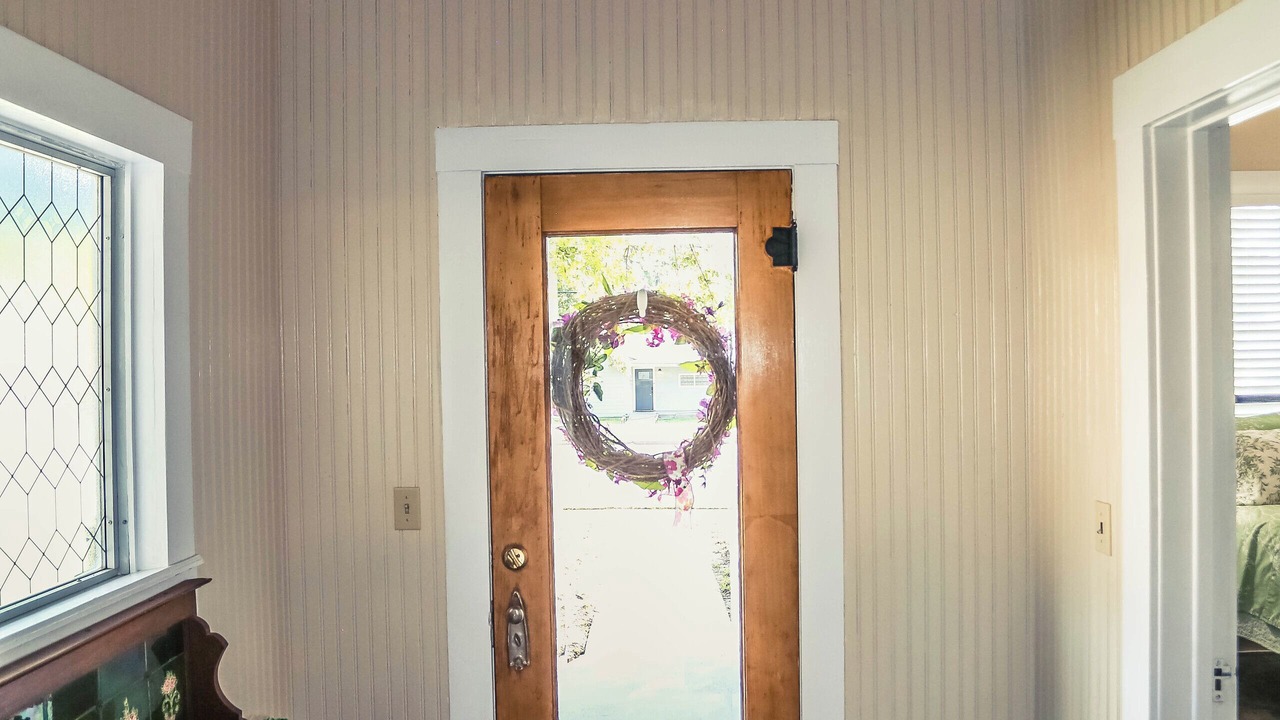Photo of Others in Goldthwaite