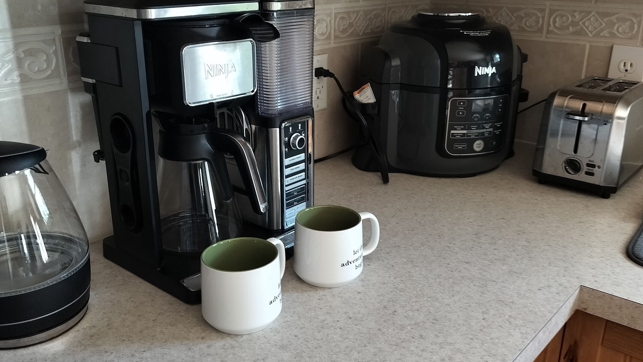 Photo of Kitchen in Leadville