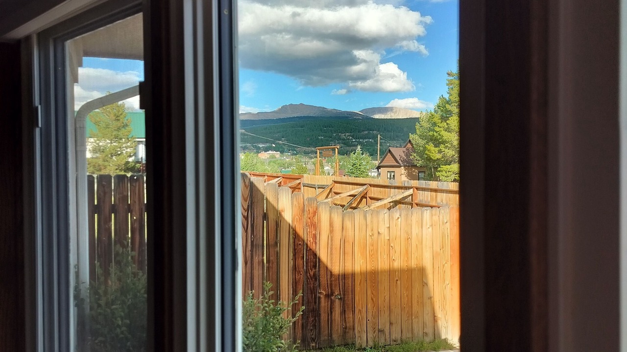 Photo of Others in Leadville