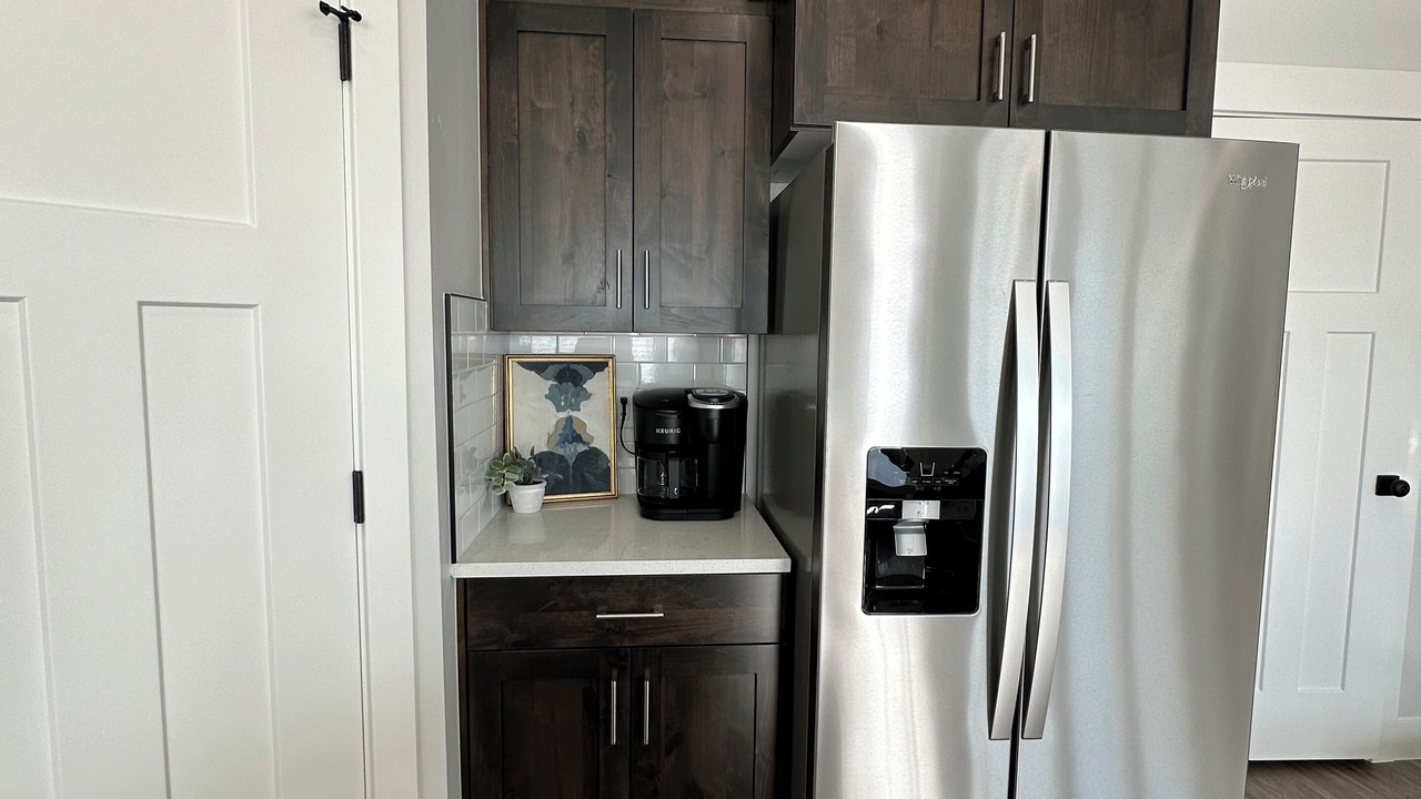 Photo of Others in Idaho Falls