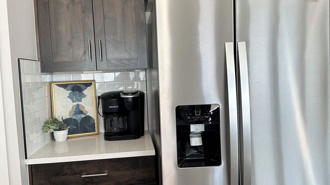 Photo of Others in Idaho Falls