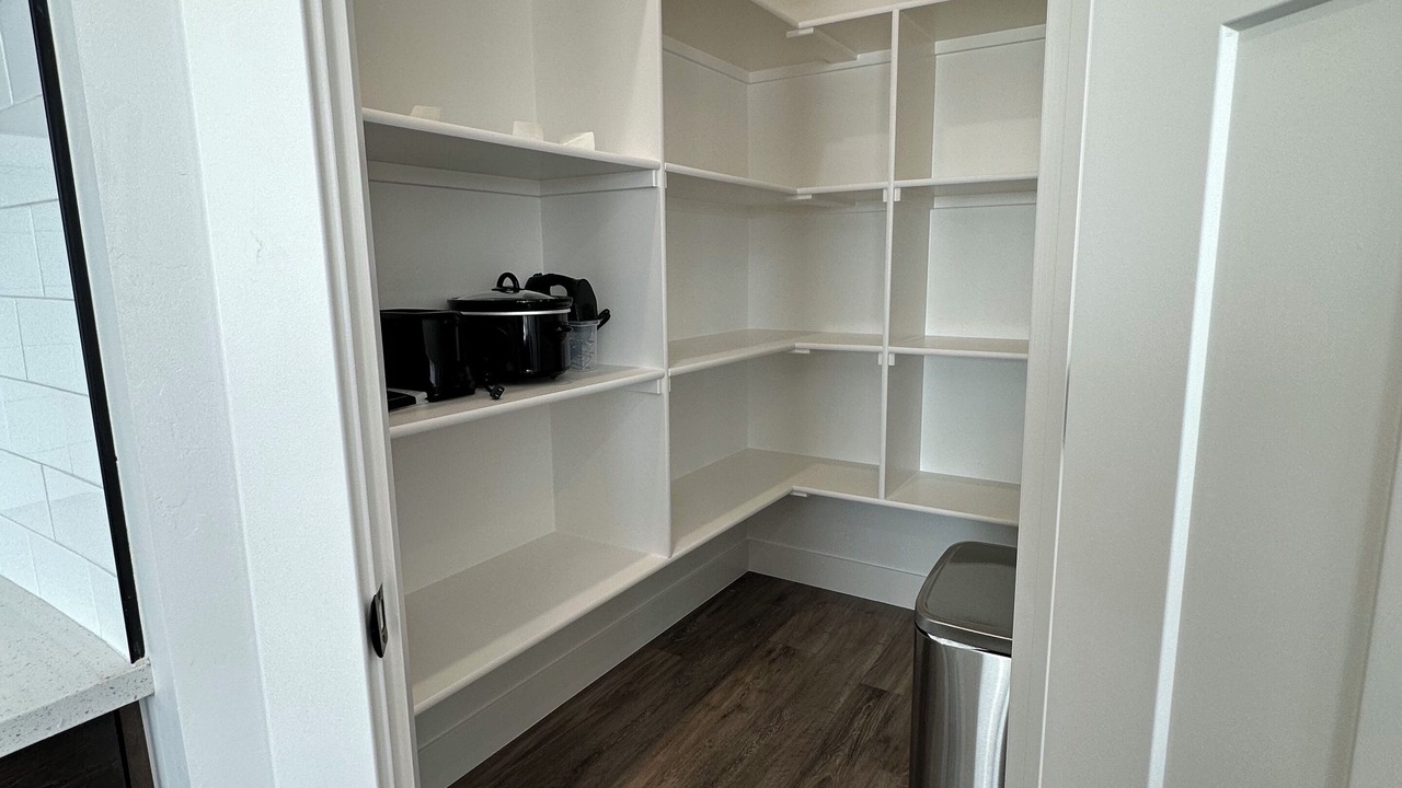 Photo of Others in Idaho Falls