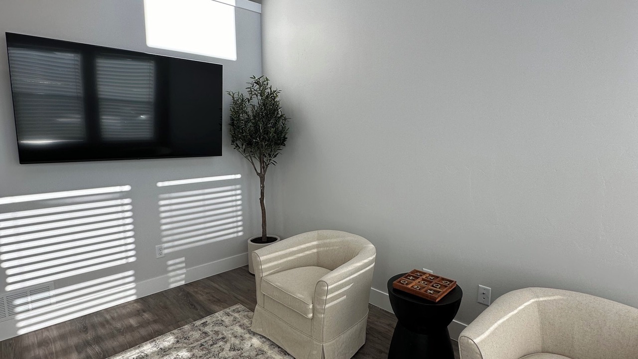 Photo of Others in Idaho Falls