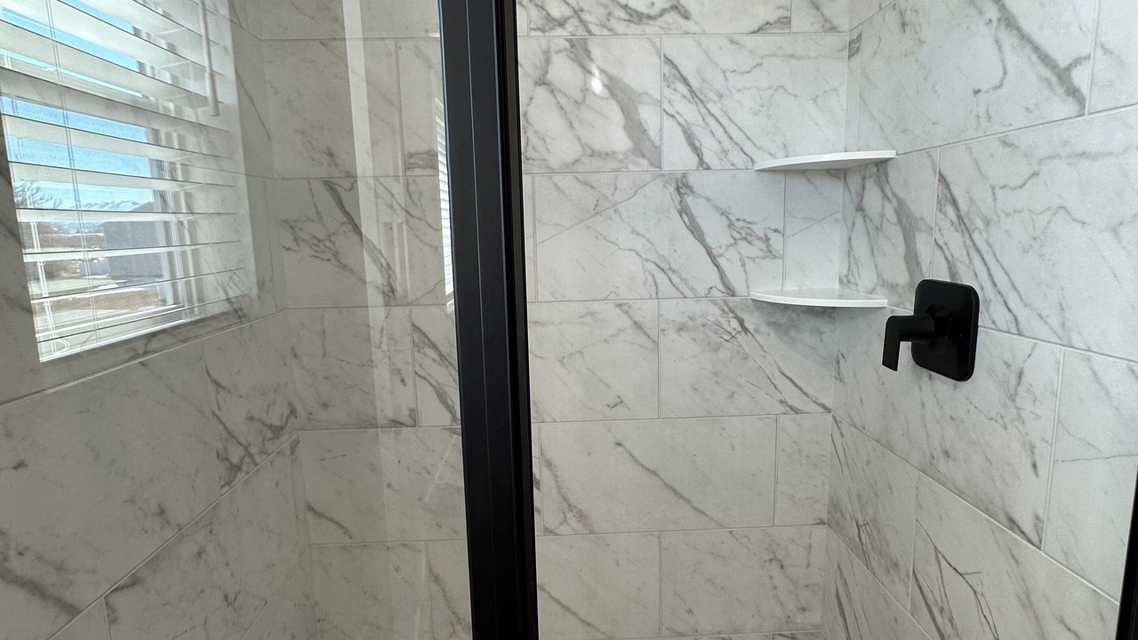 Photo of Bathroom in Idaho Falls