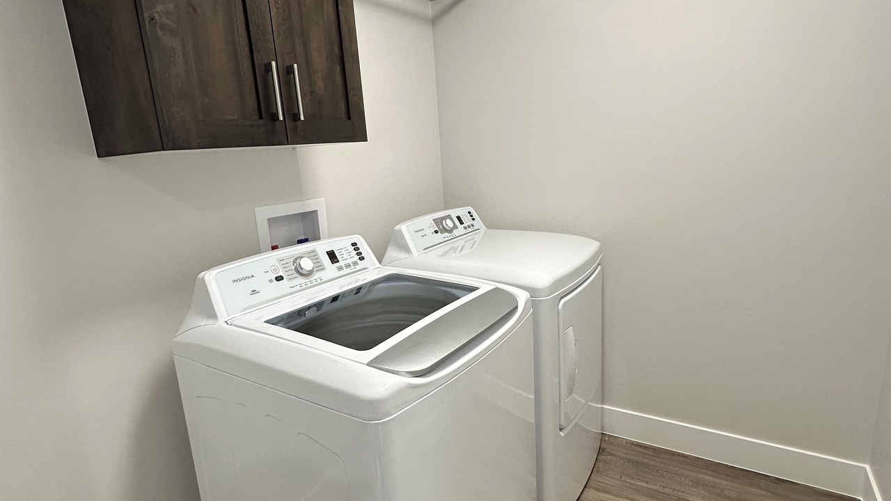 Photo of Others in Idaho Falls