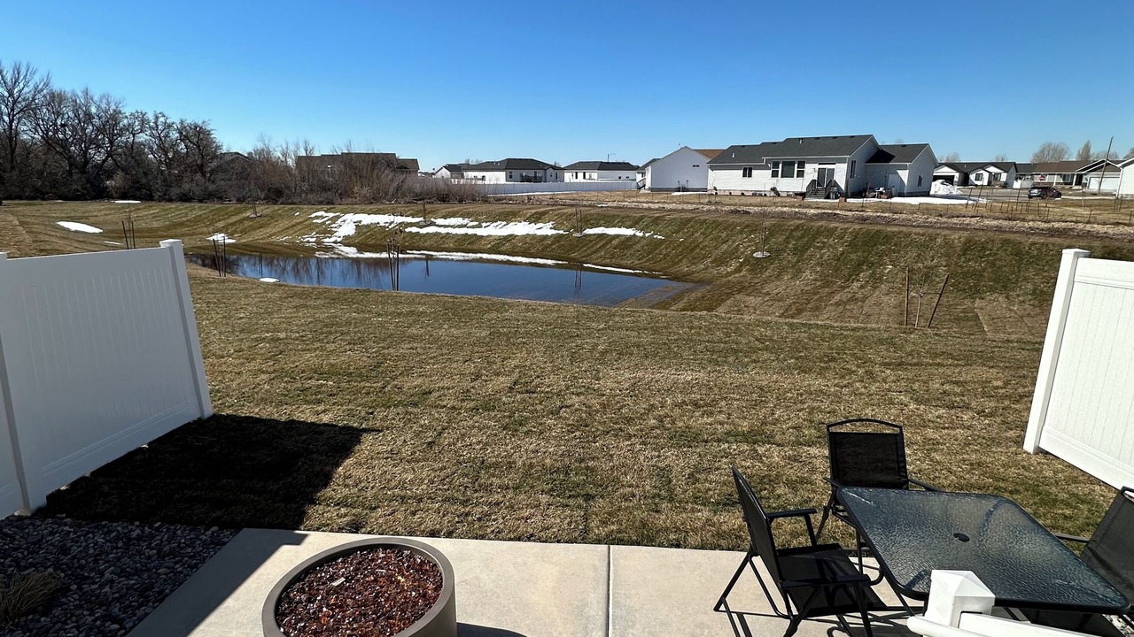 Photo of Outdoor in Idaho Falls