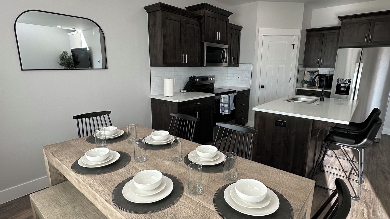 Photo of Others in Idaho Falls