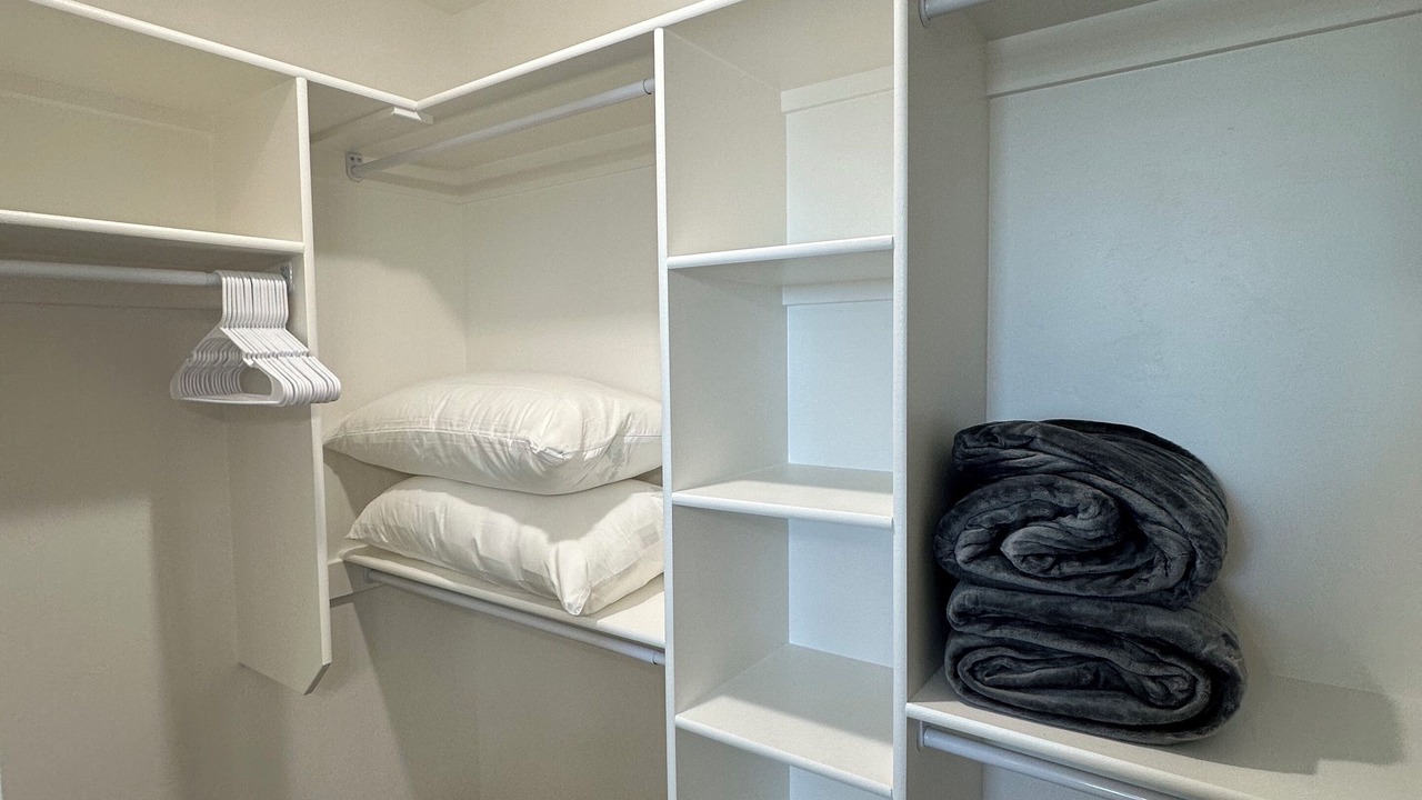 Photo of Others in Idaho Falls