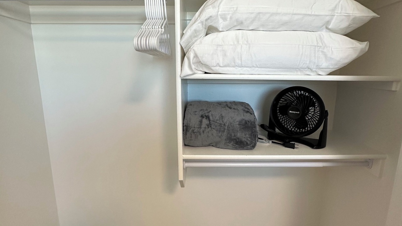 Photo of Others in Idaho Falls