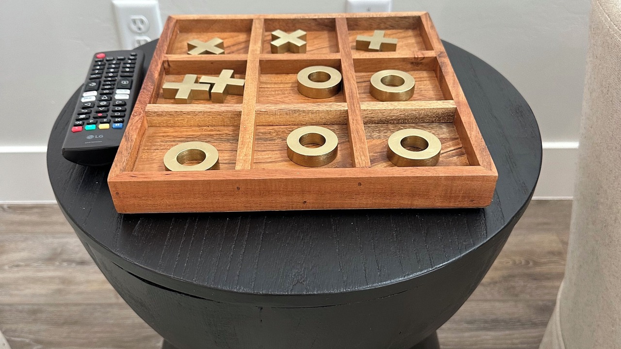 Photo of Others in Idaho Falls