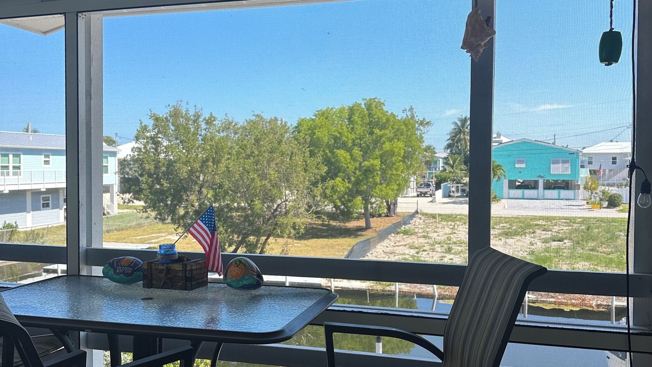 Photo of Outdoor in Breezeswept Beach Estates