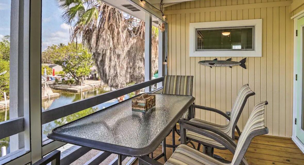 Photo of Outdoor in Breezeswept Beach Estates