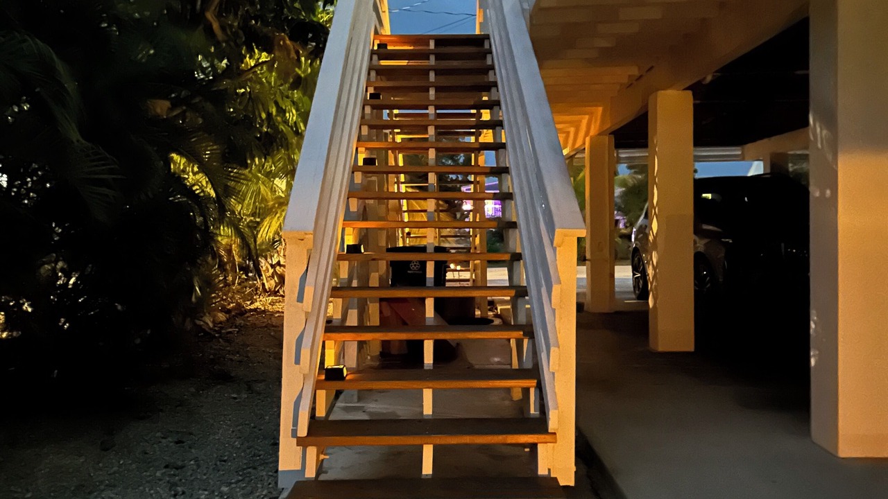 Photo of Outdoor in Breezeswept Beach Estates
