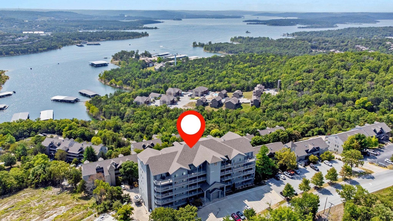 Photo of Outdoor in Indian Point