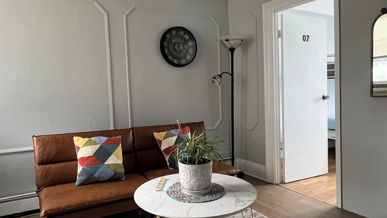 Photo of Others in West New York