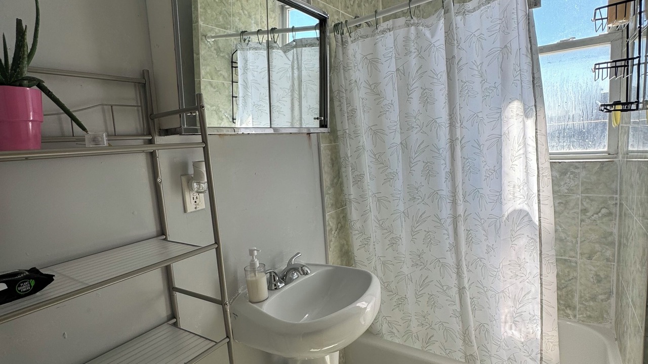 Photo of Bathroom in West New York