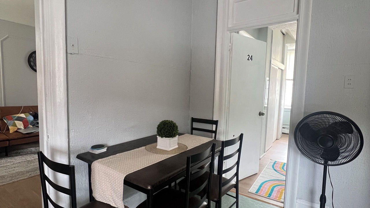 Photo of Others in West New York