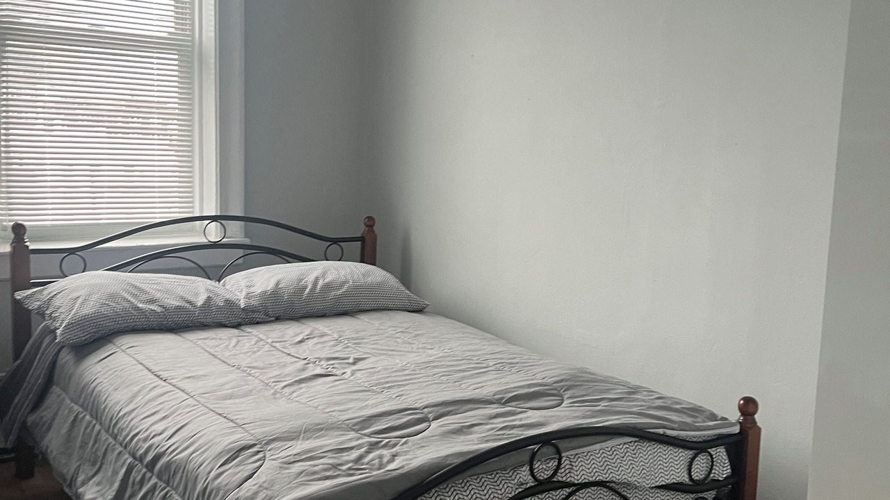 Photo of Bedroom in West New York