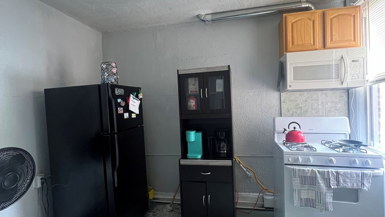 Photo of Kitchen in West New York