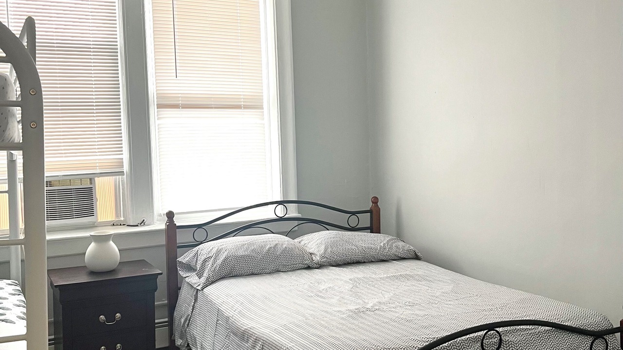 Photo of Bedroom in West New York
