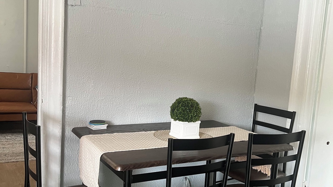 Photo of Others in West New York