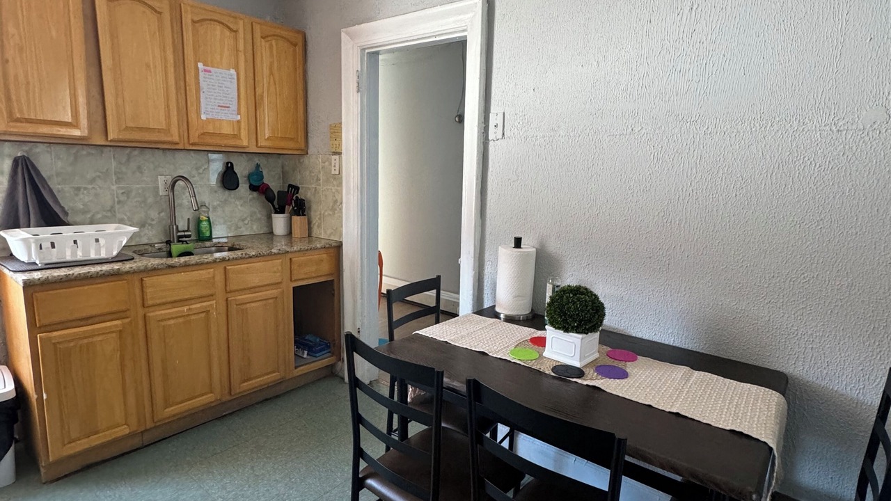 Photo of Others in West New York