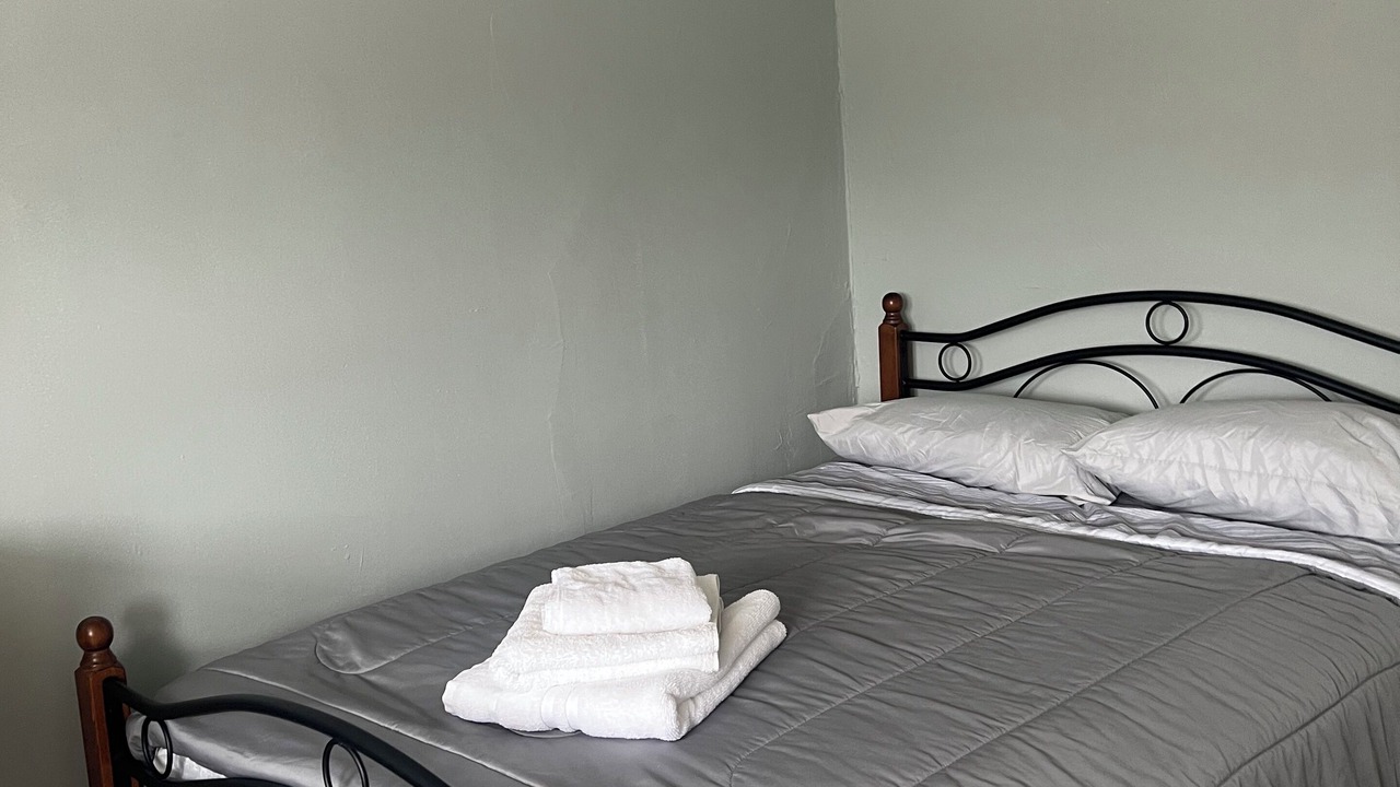 Photo of Bedroom in West New York