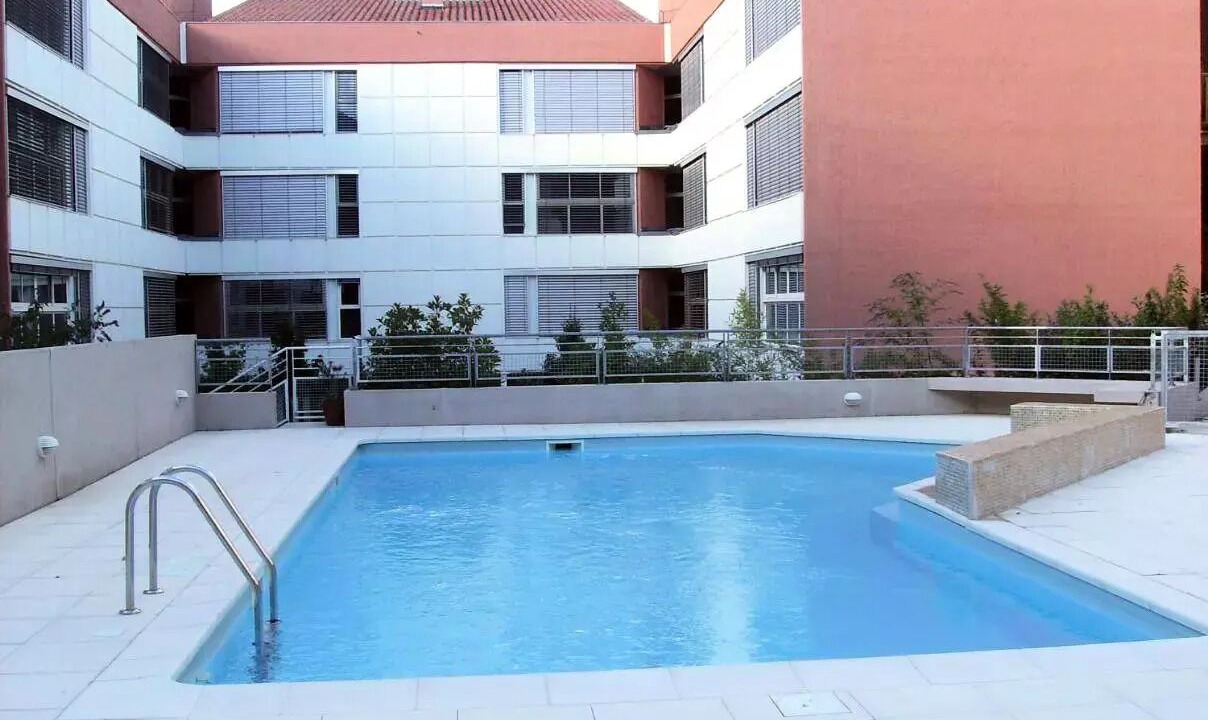 Photo of Outdoor in Vernet-les-Bains