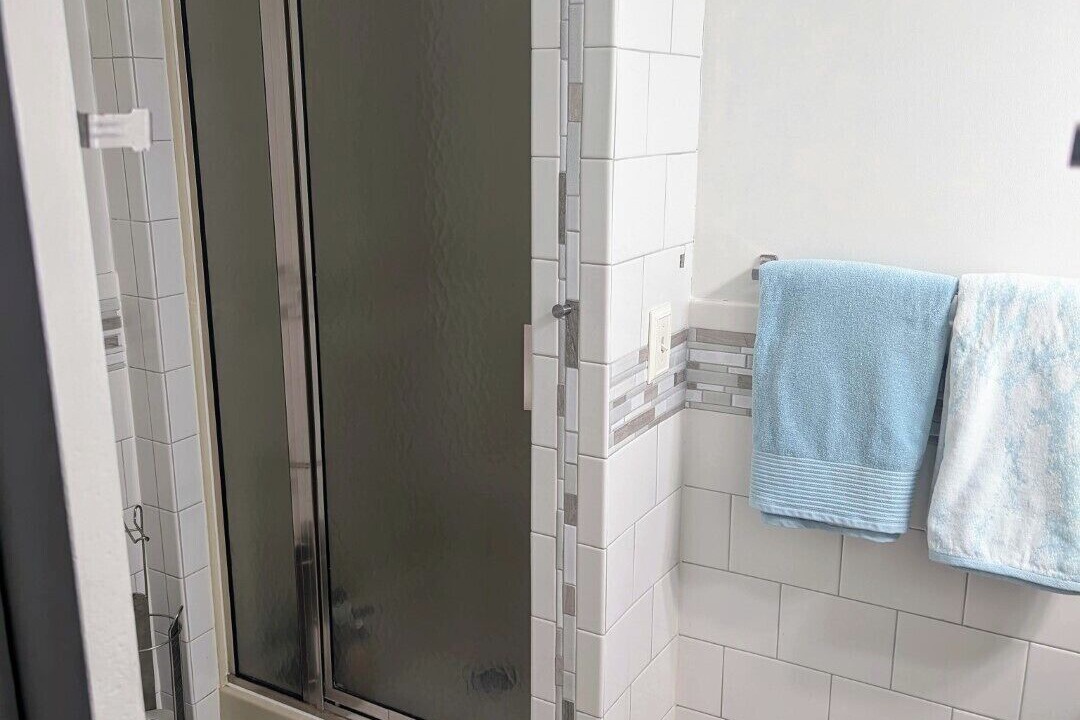 Photo of Bathroom in Columbia
