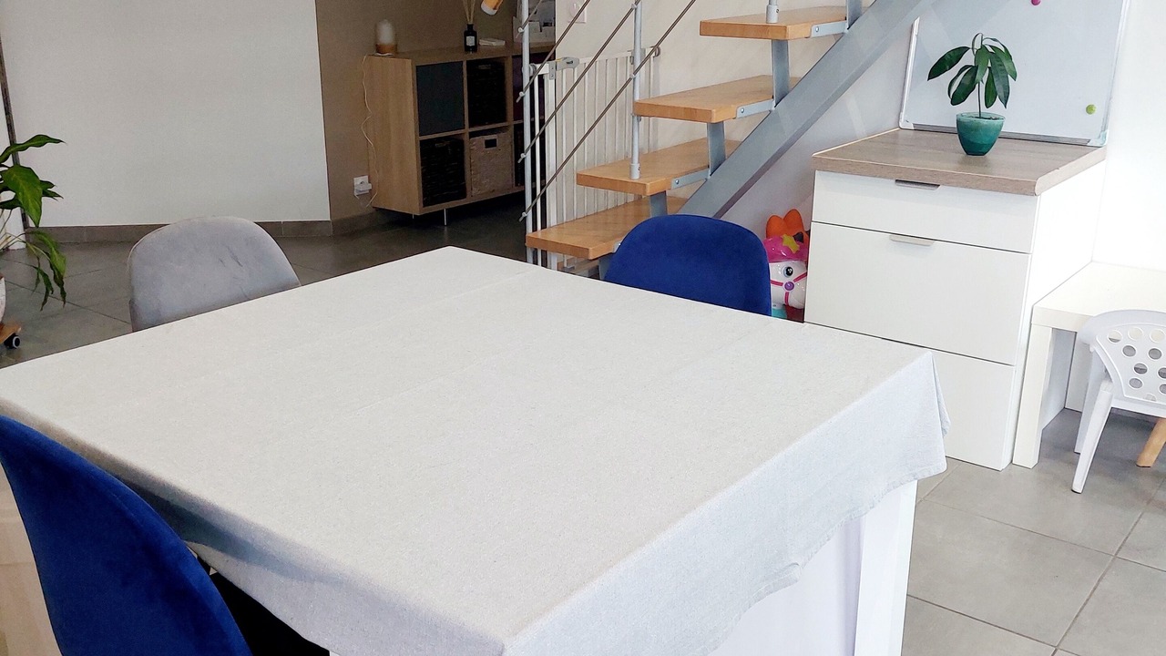 Photo of Others in Sauvagnon