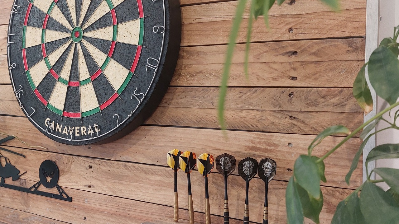 Photo of Others in Sauvagnon