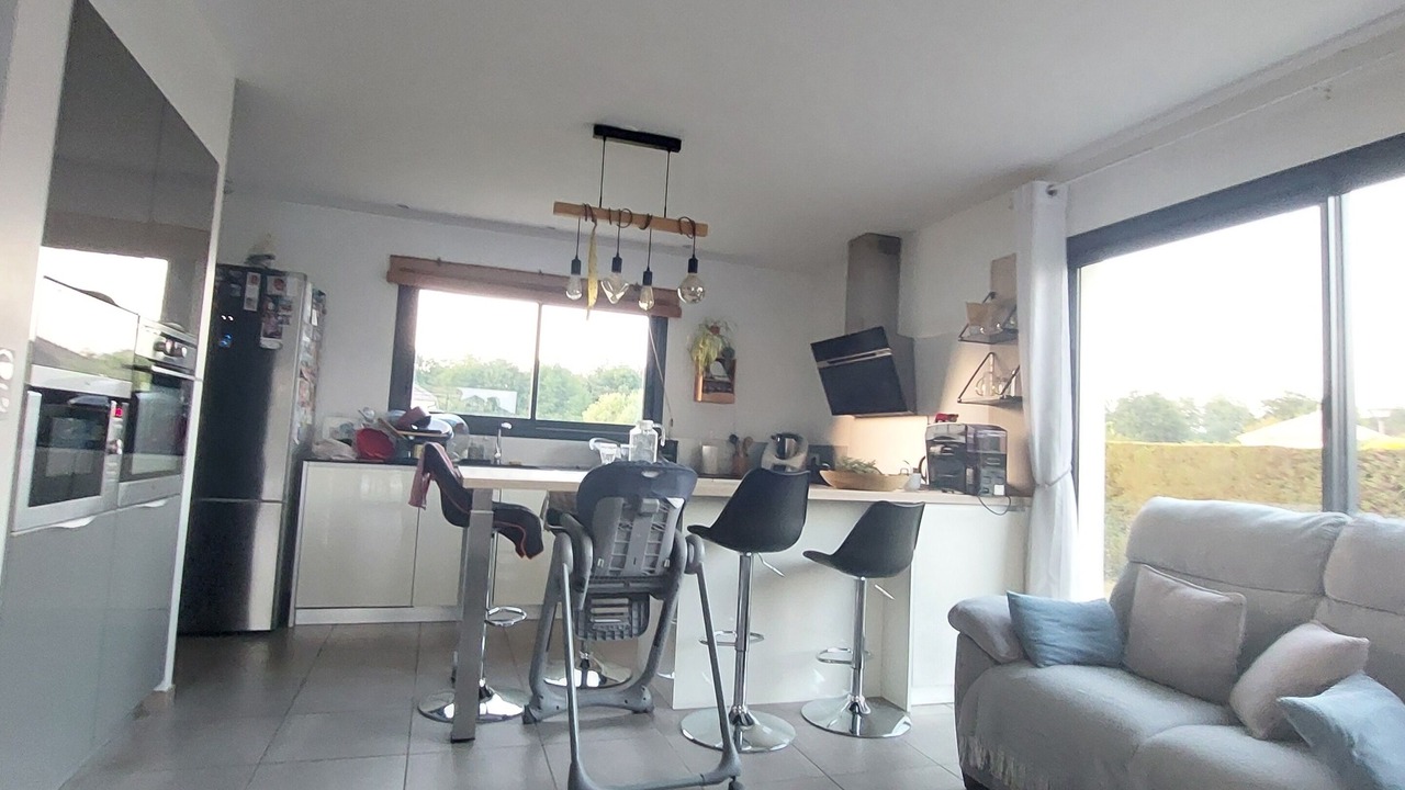 Photo of Others in Sauvagnon