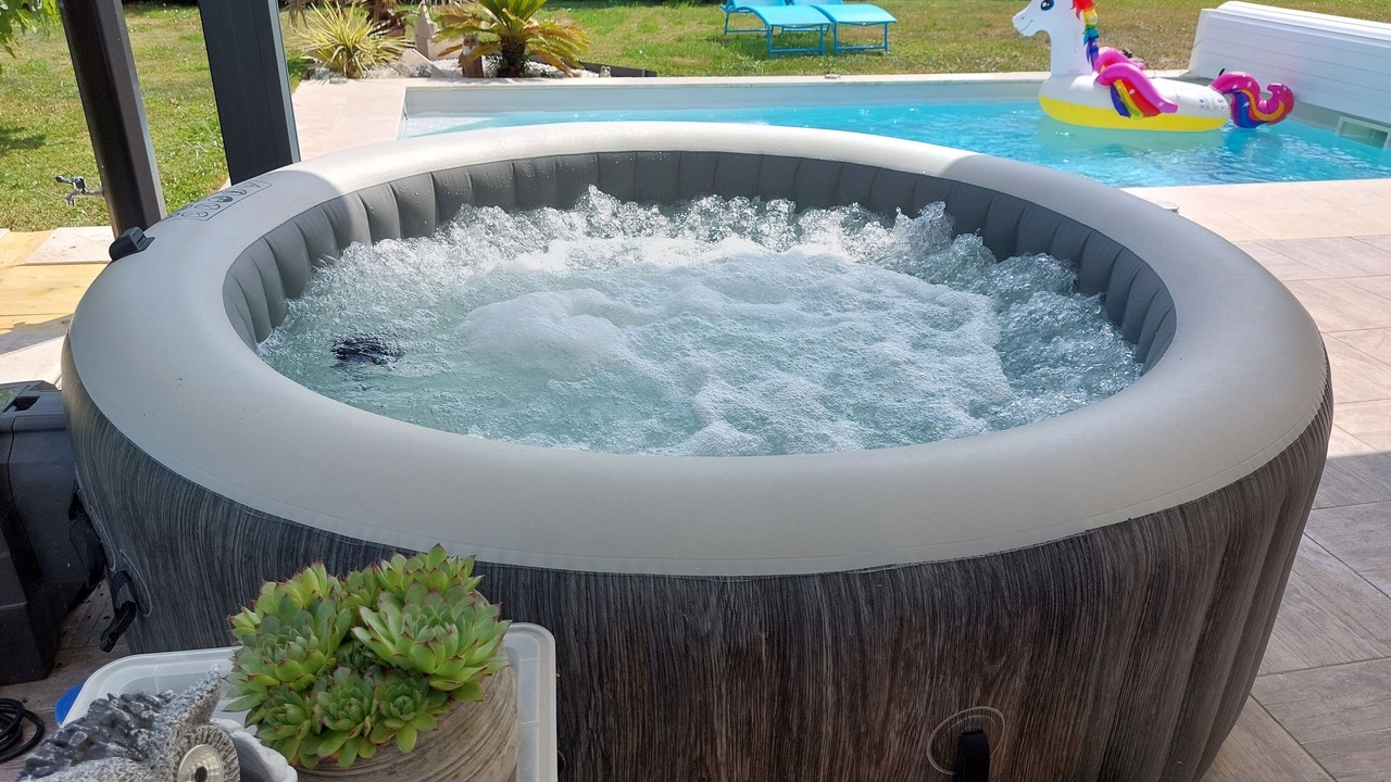 Photo of Outdoor in Sauvagnon