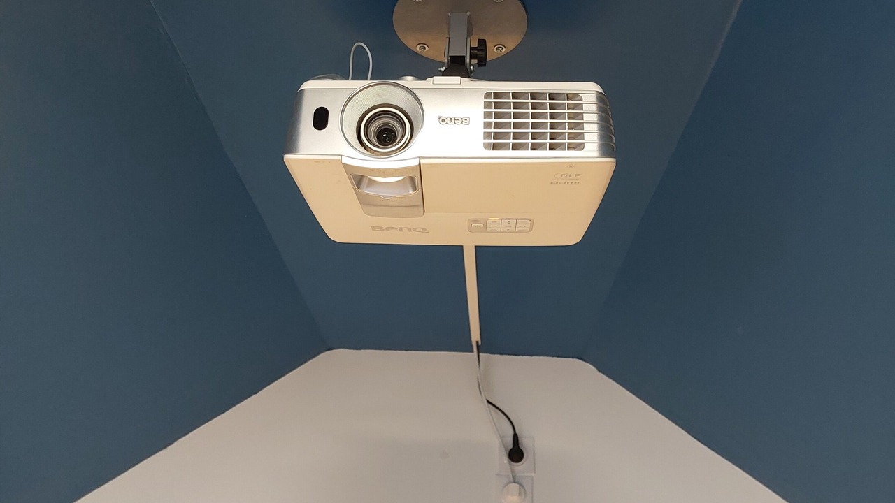 Photo of Others in Sauvagnon