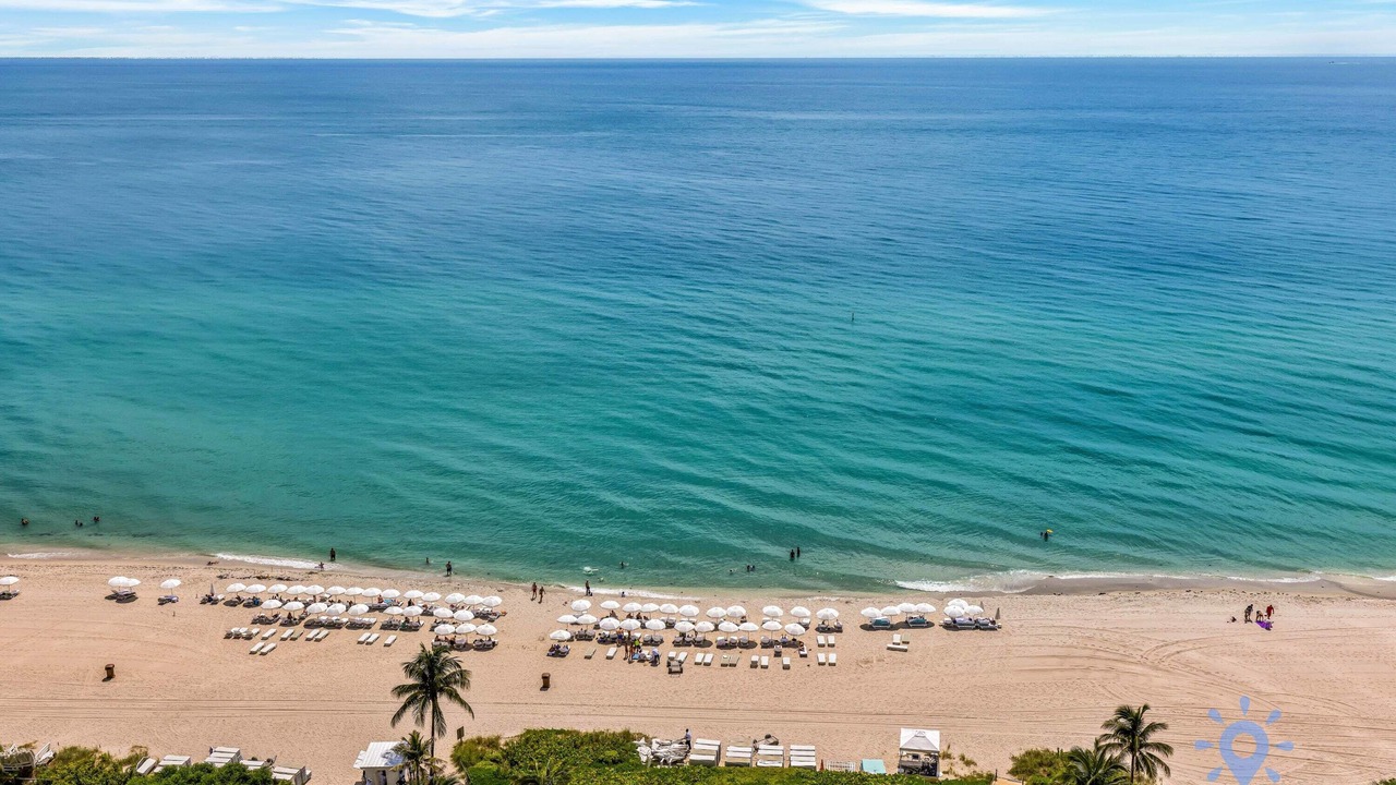 Photo of Others in Sunny Isles Beach