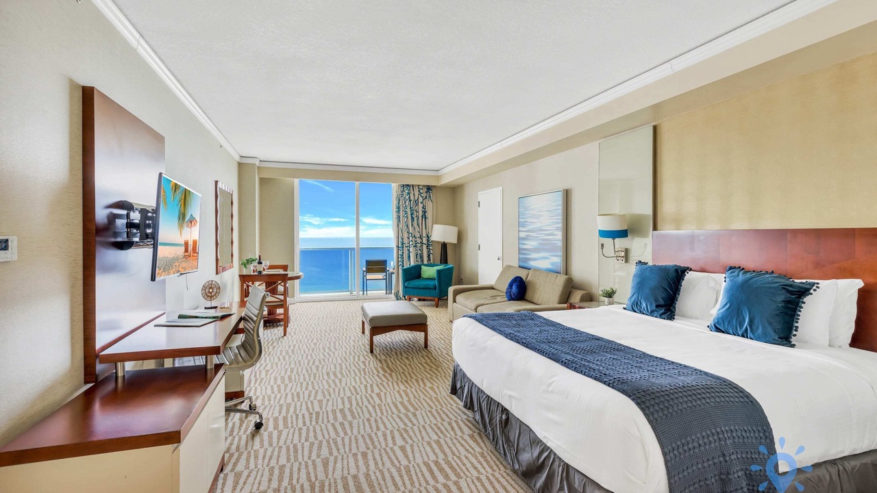 Photo of Others in Sunny Isles Beach