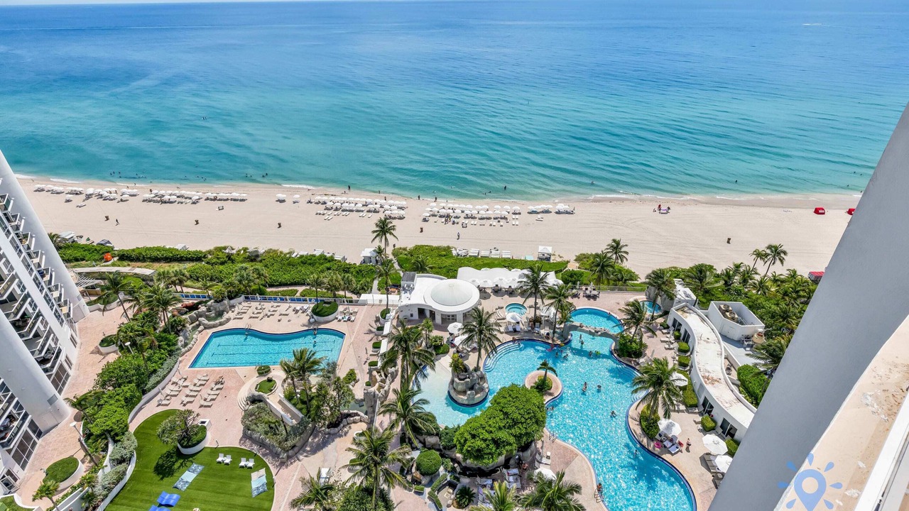 Photo of Others in Sunny Isles Beach