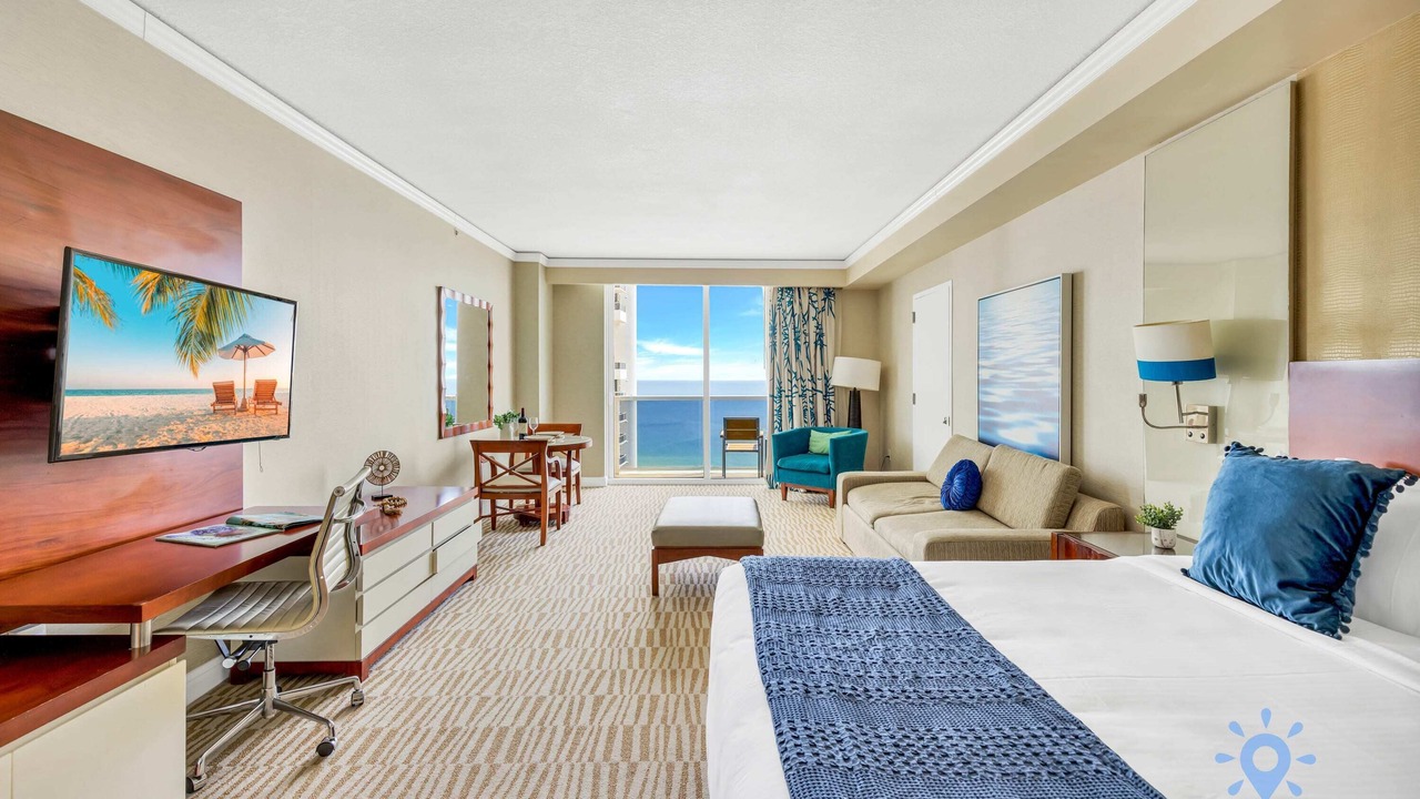 Photo of Others in Sunny Isles Beach