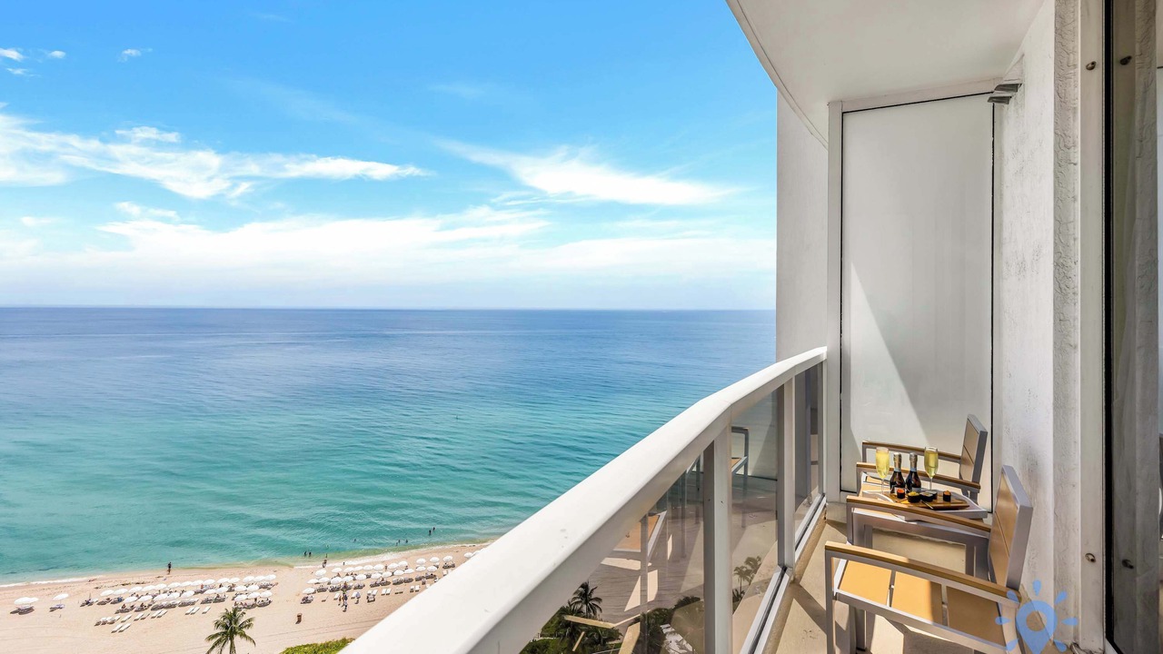 Photo of Others in Sunny Isles Beach