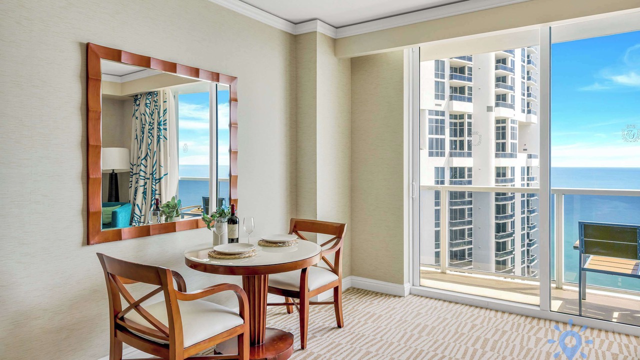 Photo of Others in Sunny Isles Beach
