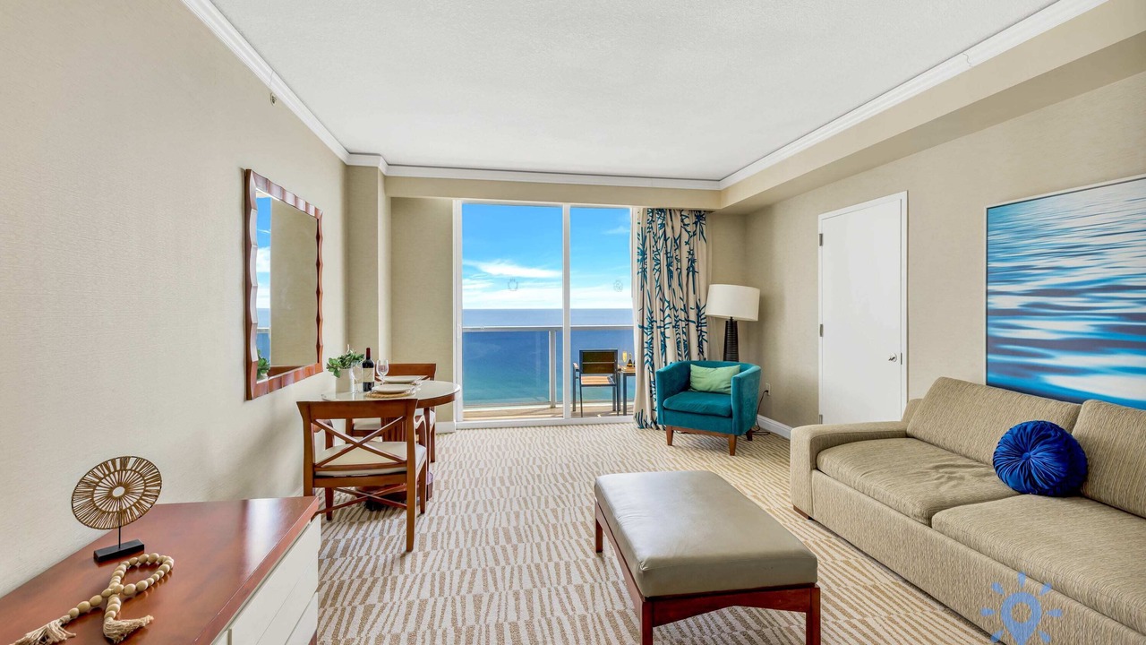 Photo of Others in Sunny Isles Beach