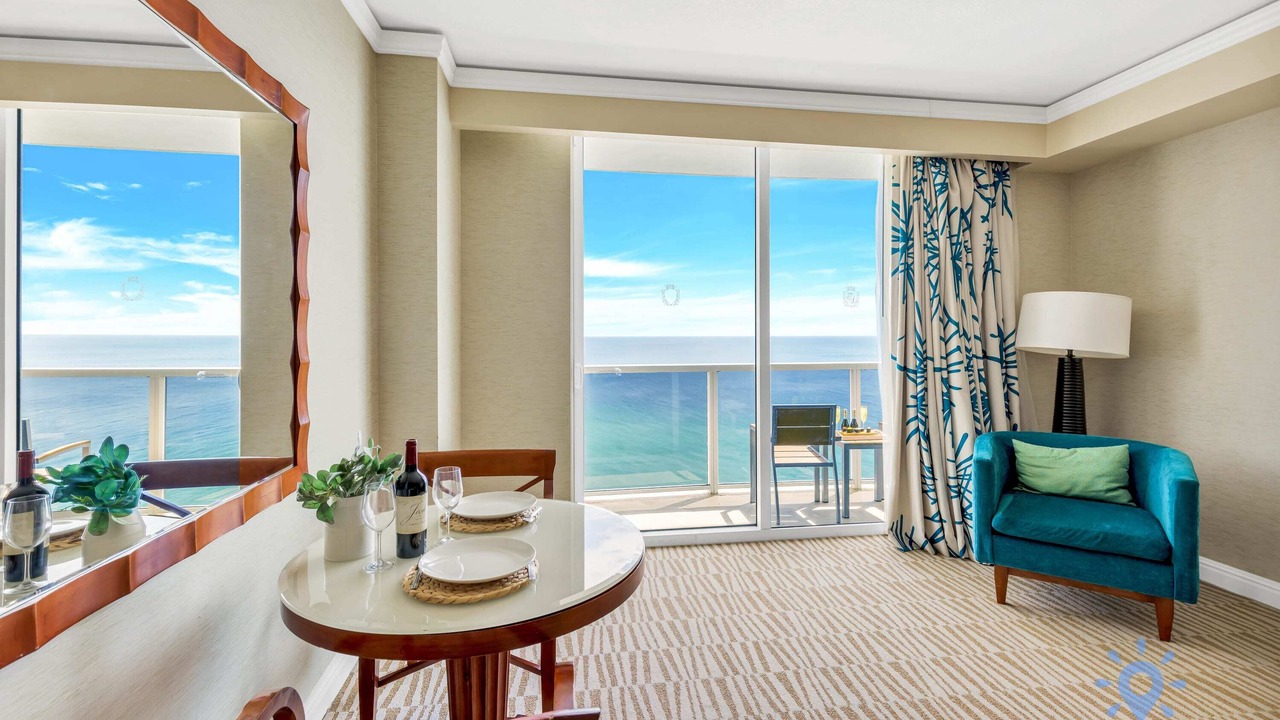 Photo of Others in Sunny Isles Beach