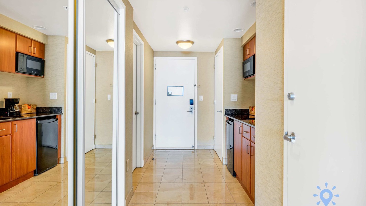 Photo of Others in Sunny Isles Beach