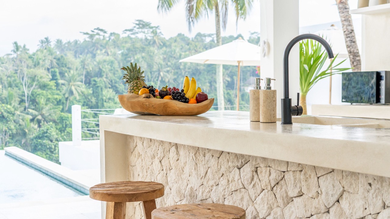 Photo of Others in Pejeng Kawan